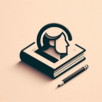 Strategies of Machiavellianism