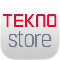 Teknostore