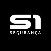 S1 SEGURANÇA PORTARIA