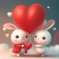 Love Messages for Boyfriend