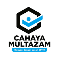 Cahaya Multazam