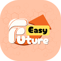 Future Easy: Repair Services