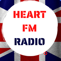 Heart FM Radio
