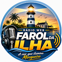Rádio Farol da Ilha