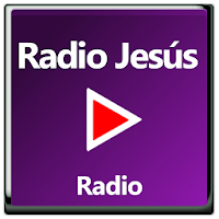 Radio Jesús Es El Señor Online