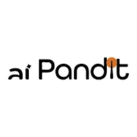 AI Pandit: Kundli & Horoscope