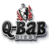 Qbab Diest