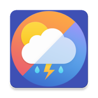 Free Weather Pro