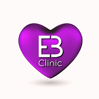 EBClinic