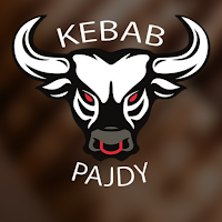 U Pajdy Tychy