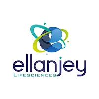 Ellanjey Lifesciences