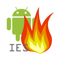 IES