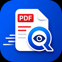 QuickDoc:PDF Reader Tools