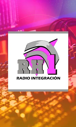 RH1 Hernando Screenshot 0