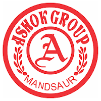 Ashok Travels (Mandsaur Group)