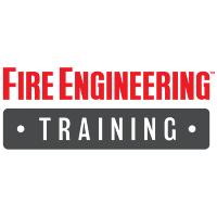 Fire Engineering Training
