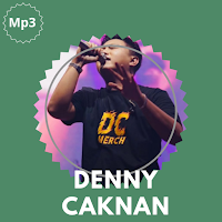 Kumpulan Denny Caknan Offline