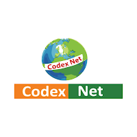 Codex Net