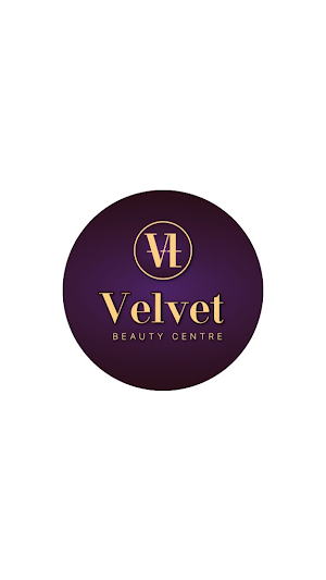 Velvet Beauty Centre Screenshot 0