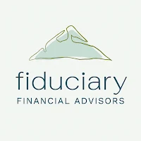 Fiduciary Financial Advisors