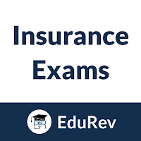 Insurance Exam Prep: LIC,NIACL