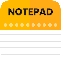 Notes App - Checklist Planner