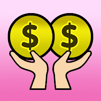 PriceComp