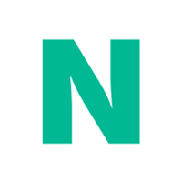 NoCents