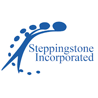 Steppingstone Patient Portal