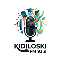 KIDILOSKI