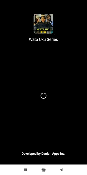 Wata Uku Screenshot 3
