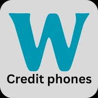 Watu Credit phones & Agents