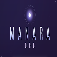 Manara Orb
