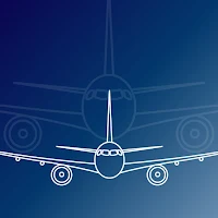 A220 Guide