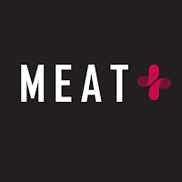 Meat Mais