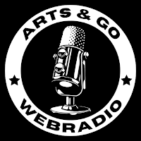 Arts and Go