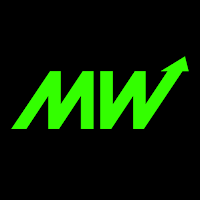 MarketWatch