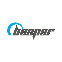 BEEPER
