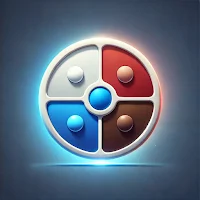 Color Finder