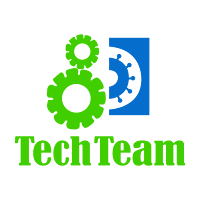 Tech Team Power