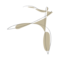 SJ Ballet