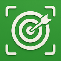 ArcheryBuddy: Master Your Form