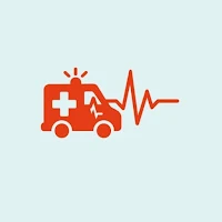 LifelineX