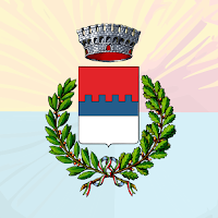 MyCivitanovaDelSannio