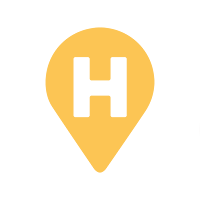 HerrljungaAppen