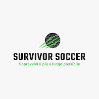 Leghe Survivor Soccer