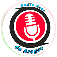 Radio Ecos de Aragua