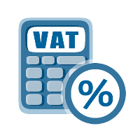 VAT Calculator