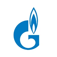 Газпром Кыргызстан