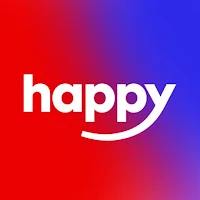 Happy Loyalty